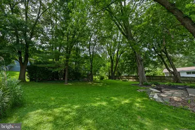 116 Oxford Drive, Lititz, PA 17543 - Photo 37