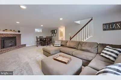 116 Oxford Drive, Lititz, PA 17543 - Photo 27