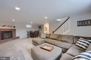 116 Oxford Dr, Lititz, PA 17543 - Photo 27