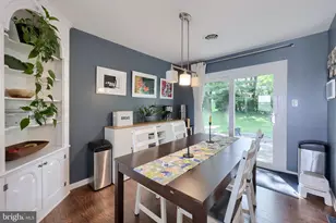 116 Oxford Dr, Lititz, PA 17543 - Photo 9