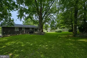 116 Oxford Dr, Lititz, PA 17543 - Photo 35
