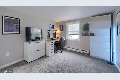116 Oxford Drive, Lititz, PA 17543 - Photo 29