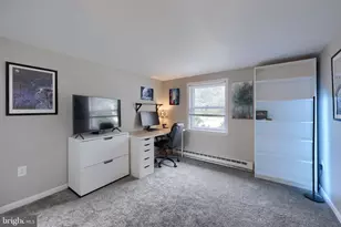 116 Oxford Dr, Lititz, PA 17543 - Photo 29