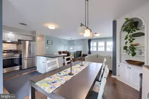 116 Oxford Dr, Lititz, PA 17543 - Photo 11
