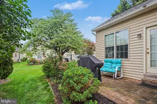 1317 Willow Creek Dr, Mount Joy, PA 17552 - Photo 31