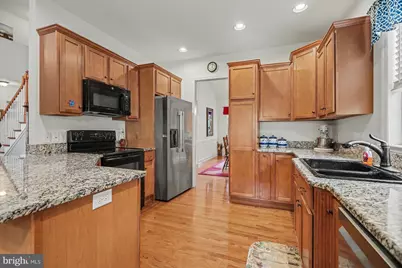 1317 Willow Creek Drive, Mount Joy, PA 17552 - Photo 7