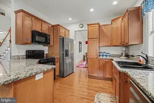 1317 Willow Creek Dr, Mount Joy, PA 17552 - Photo 7