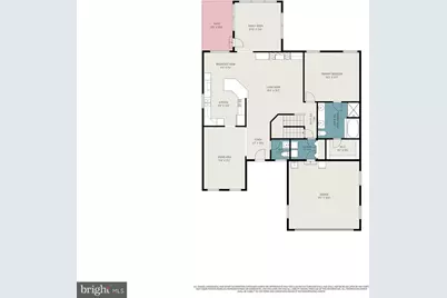 1317 Willow Creek Drive, Mount Joy, PA 17552 - Photo 33