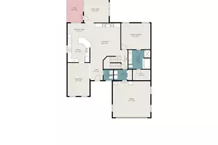 1317 Willow Creek Dr, Mount Joy, PA 17552 - Photo 33