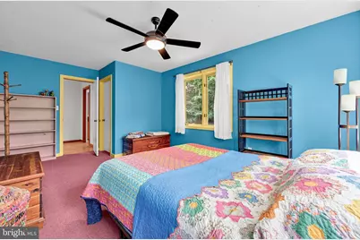 251 Poplar Lane, Elizabethtown, PA 17022 - Photo 27