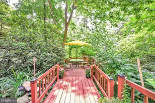 251 Poplar Ln, Elizabethtown, PA 17022 - Photo 41