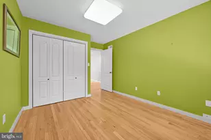 251 Poplar Ln, Elizabethtown, PA 17022 - Photo 19