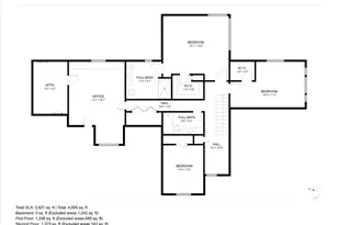 251 Poplar Ln, Elizabethtown, PA 17022 - Photo 35