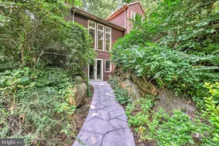 251 Poplar Ln, Elizabethtown, PA 17022 - Photo 43