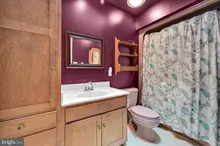 251 Poplar Ln, Elizabethtown, PA 17022 - Photo 33