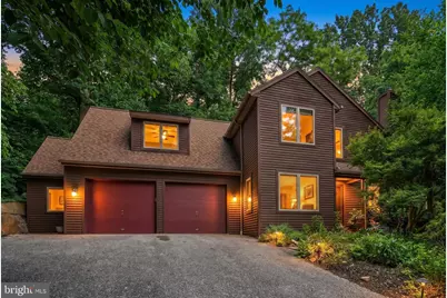 251 Poplar Lane, Elizabethtown, PA 17022 - Photo 1