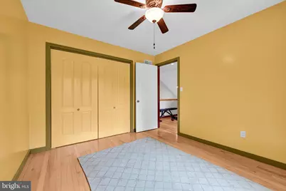 251 Poplar Lane, Elizabethtown, PA 17022 - Photo 29