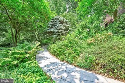 251 Poplar Lane, Elizabethtown, PA 17022 - Photo 45