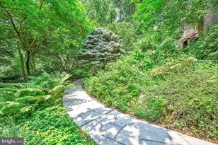 251 Poplar Ln, Elizabethtown, PA 17022 - Photo 45