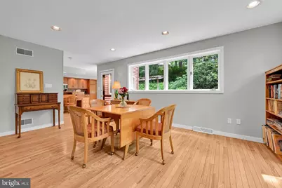 251 Poplar Lane, Elizabethtown, PA 17022 - Photo 11