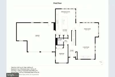 251 Poplar Lane, Elizabethtown, PA 17022 - Photo 21
