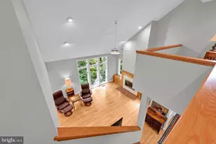 251 Poplar Ln, Elizabethtown, PA 17022 - Photo 9