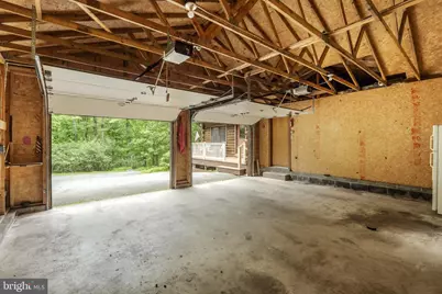 88 Fox Road, Newmanstown, PA 17073 - Photo 21