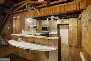 88 Fox Rd, Newmanstown, PA 17073 - Photo 7