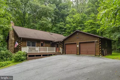 88 Fox Road, Newmanstown, PA 17073 - Photo 1
