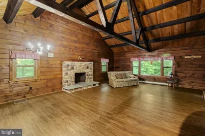 88 Fox Road, Newmanstown, PA 17073 - Photo 5