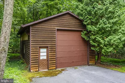 88 Fox Road, Newmanstown, PA 17073 - Photo 23