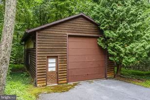 88 Fox Rd, Newmanstown, PA 17073 - Photo 23