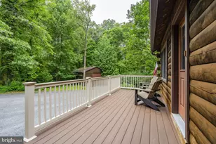 88 Fox Rd, Newmanstown, PA 17073 - Photo 3