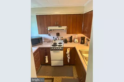 1338/1340/1342 W Main Street, Ephrata, PA 17522 - Photo 25