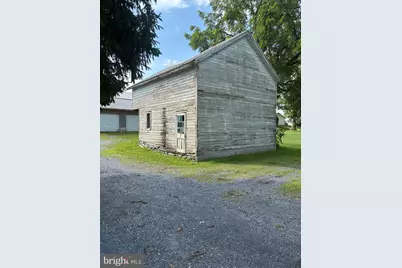 1338/1340/1342 W Main Street, Ephrata, PA 17522 - Photo 33
