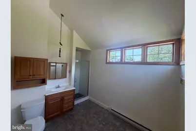 488 W 4th Street, Quarryville, PA 17566 - Photo 11