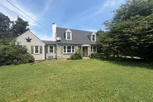 488 W 4th St, Quarryville, PA 17566 - Photo 1