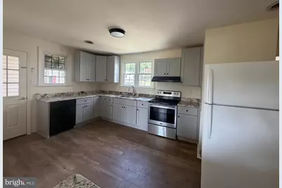 488 W 4th Street, Quarryville, PA 17566 - Photo 3