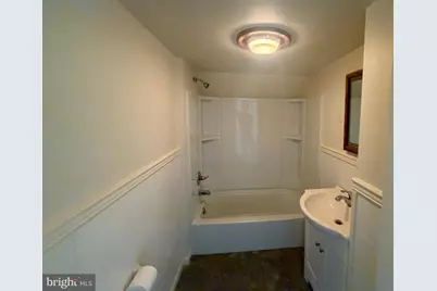 488 W 4th Street, Quarryville, PA 17566 - Photo 13