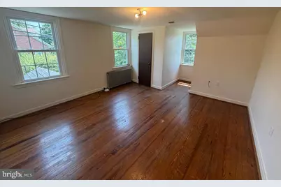 488 W 4th Street, Quarryville, PA 17566 - Photo 15