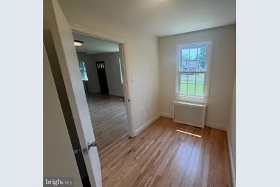 488 W 4th Street, Quarryville, PA 17566 - Photo 5