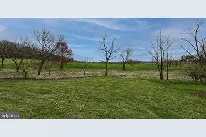 0 Cider Press Road, Manheim, PA 17545 - Photo 3