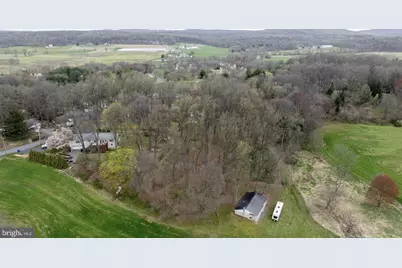 0 Cider Press Road, Manheim, PA 17545 - Photo 11