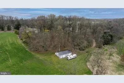 0 Cider Press Road, Manheim, PA 17545 - Photo 19