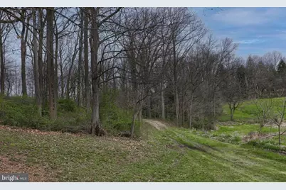0 Cider Press Road, Manheim, PA 17545 - Photo 7