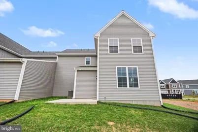 7 Ringneck Circle #LOT 40, Elizabethtown, PA 17022 - Photo 5