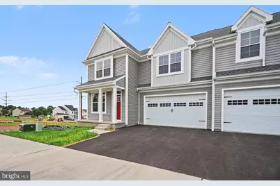 7 Ringneck Circle #LOT 40, Elizabethtown, PA 17022 - Photo 3