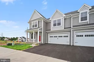 7 Ringneck Cir, Elizabethtown, PA 17022 - Photo 3