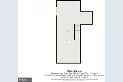 7 Ringneck Circle #LOT 40, Elizabethtown, PA 17022 - Photo 31