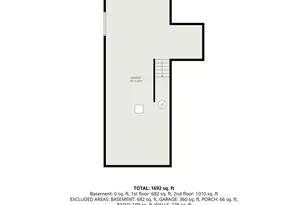 7 Ringneck Cir, Elizabethtown, PA 17022 - Photo 31